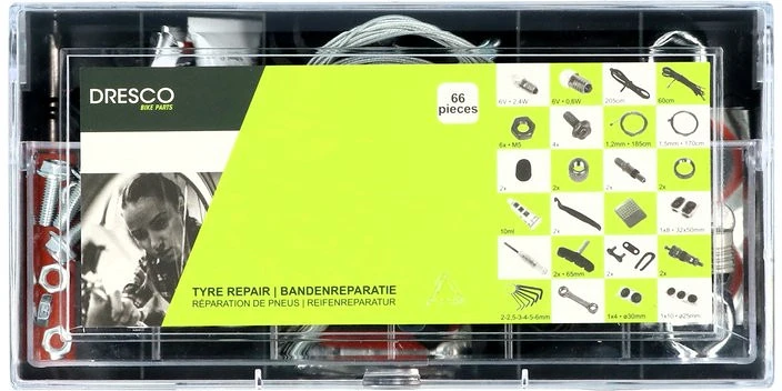 Lampa 375251507 nagyítás