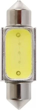 <span itemprop='brand'>Lampa</span> <span itemprop='sku'>COB LED 12V SV8,5-8</span> nagyítás