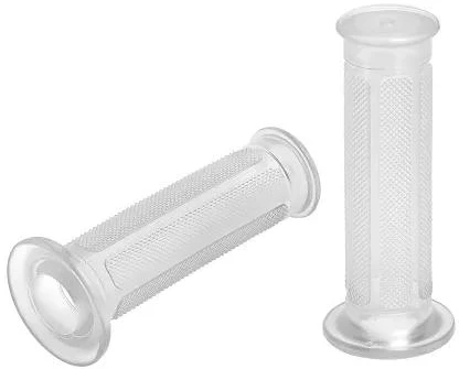 Lampa X-TYPE nagyítás