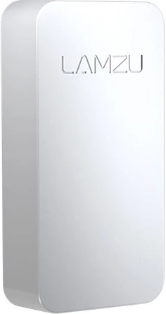 Lamzu 8KHZ nagyítás