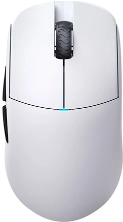 Lamzu ATLANTIS MINI LIGHT WHITE_90 nagyítás