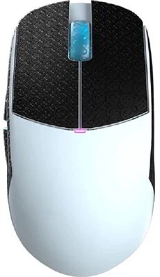 <span itemprop='brand'>Lamzu</span> <span itemprop='sku'>ATLANTIS MOUSE GRIP BLACK</span> nagyítás