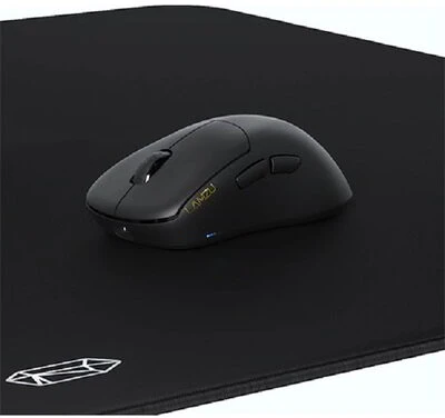 Lamzu ENERGON nagyítás