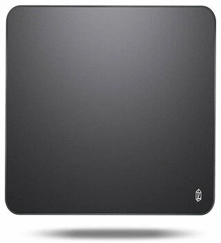 Lamzu ENERGONPRO nagyítás