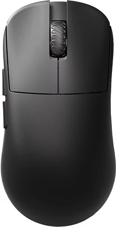 Lamzu INCA BLACK_90 nagyítás