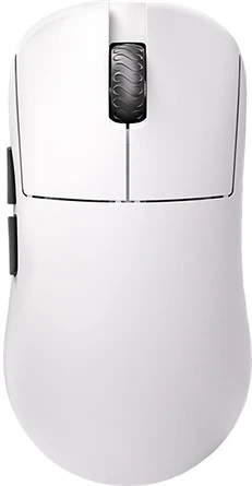 Lamzu INCA WHITE_90 nagyítás