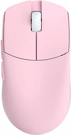 Lamzu MAYA CHAMPIONS LIGHT PINK_90 nagyítás