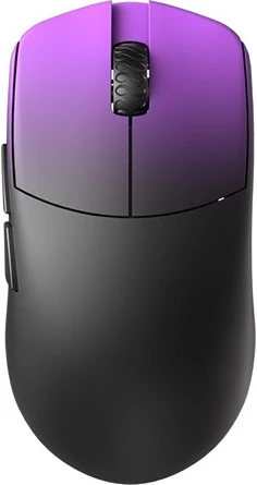 Lamzu MAYA CHAMPIONS PURLPE SHADOW nagyítás