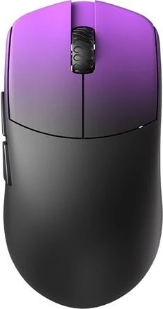 Lamzu MAYA CHAMPIONS PURLPE SHADOW_90 nagyítás