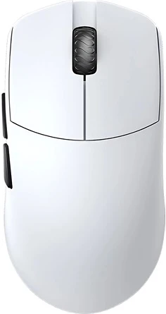 Lamzu MAYA WHITE_90 nagyítás