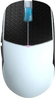 Lamzu MOUSE GRIP BLACK nagyítás