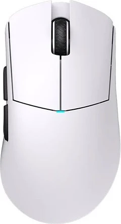 Lamzu PARO AURORA WHITE nagyítás