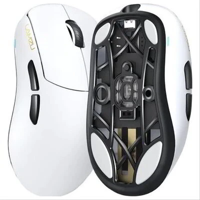 Lamzu THORN WHITE nagyítás