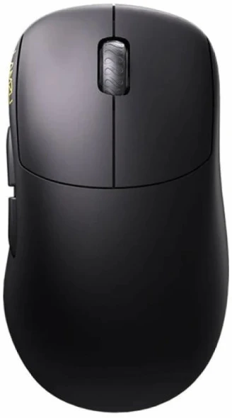 Lamzu THORN4KBLACK nagyítás