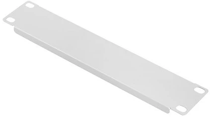 <span itemprop='brand'>Lanberg</span> <span itemprop='sku'>10