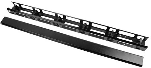 <span itemprop='brand'>Lanberg</span> <span itemprop='sku'>22U 19";</span> nagyítás