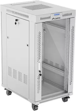 Lanberg 22U/600X800 nagyítás