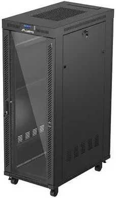 Lanberg 32U/600X1000 nagyítás
