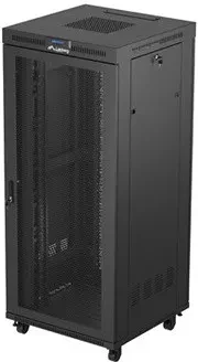 Lanberg 37U/800X800 nagyítás