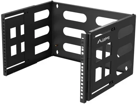 Lanberg 497X400/240 nagyítás