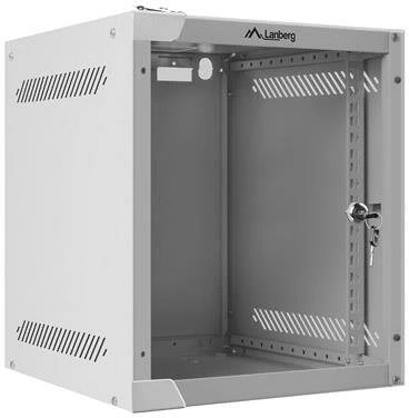 Lanberg 55WF10-2306-10S nagyítás