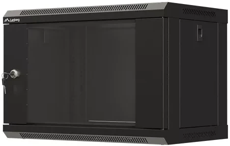 Lanberg 6U/540X350 nagyítás