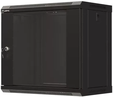 Lanberg 9U/540X350 nagyítás
