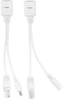 <span itemprop='brand'>Lanberg</span> <span itemprop='sku'>AD-POE-0015-W</span> nagyítás