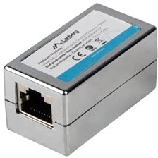Lanberg AD-RJ45-RJ45-OS6 nagyítás