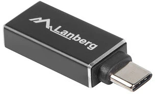 Lanberg AD-UC-UA-02 nagyítás