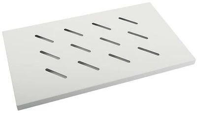 <span itemprop='brand'>Lanberg</span> <span itemprop='sku'>AK-1001-S</span> nagyítás