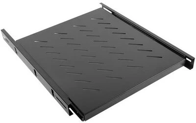 <span itemprop='brand'>Lanberg</span> <span itemprop='sku'>AK-1007-B</span> nagyítás