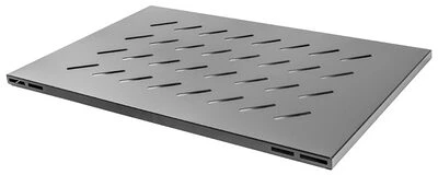 Lanberg AK-1009-B nagyítás