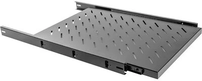 <span itemprop='brand'>Lanberg</span> <span itemprop='sku'>AK-1011-B</span> nagyítás