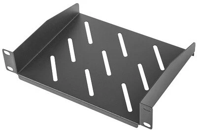 <span itemprop='brand'>Lanberg</span> <span itemprop='sku'>AK-1012-B</span> nagyítás