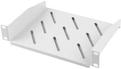 Lanberg AK-1012-S nagyítás