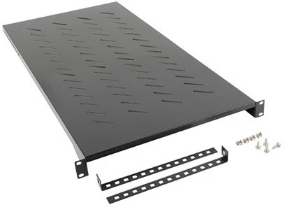 Lanberg AK-1013-B nagyítás