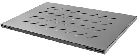 Lanberg AK-1016-B nagyítás