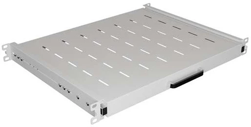 Lanberg AK-1020-S nagyítás