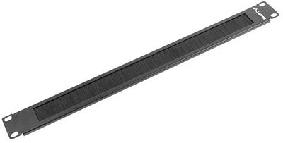 <span itemprop='brand'>Lanberg</span> <span itemprop='sku'>AK-1101-B</span> nagyítás