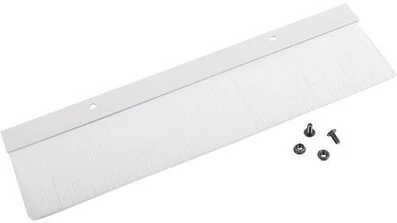 Lanberg 19"; nagyítás