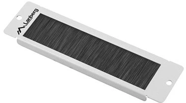 <span itemprop='brand'>Lanberg</span> <span itemprop='sku'>10";</span> nagyítás