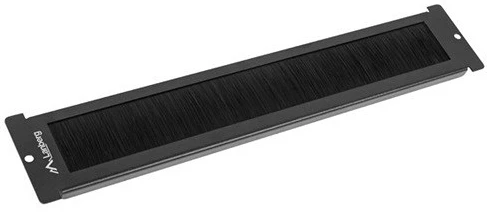 Lanberg AK-1106-B nagyítás