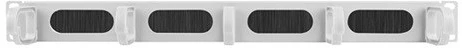 <span itemprop='brand'>Lanberg</span> <span itemprop='sku'>AK-1203-S</span> nagyítás