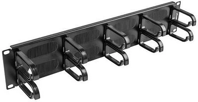 <span itemprop='brand'>Lanberg</span> <span itemprop='sku'>AK-1204-B</span> nagyítás