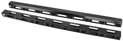 Lanberg AK-1209-B nagyítás