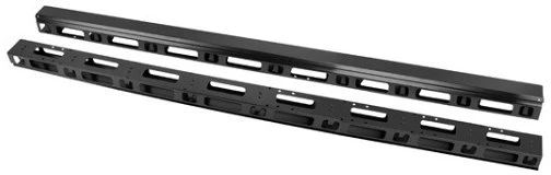 Lanberg AK-1210-B 42U nagyítás