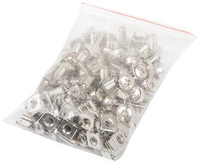 <span itemprop='brand'>Lanberg</span> <span itemprop='sku'>AK-1303-S</span> nagyítás