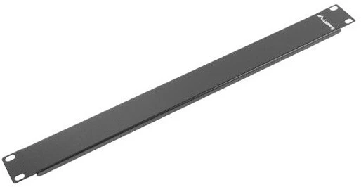 <span itemprop='brand'>Lanberg</span> <span itemprop='sku'>AK-1401-B</span> nagyítás