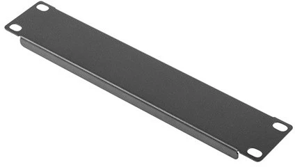 <span itemprop='brand'>Lanberg</span> <span itemprop='sku'>AK-1403-B</span> nagyítás